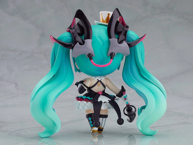 Nendoroid Hatsune Miku: Magical Mirai 2019 Ver.