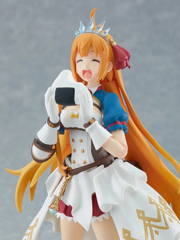 Figma Pecorine - Princess Connect