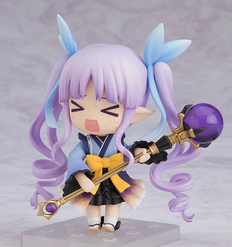 Princess Connect! Re:Dive Kyouka Hikawa Nendoroid Action Figure