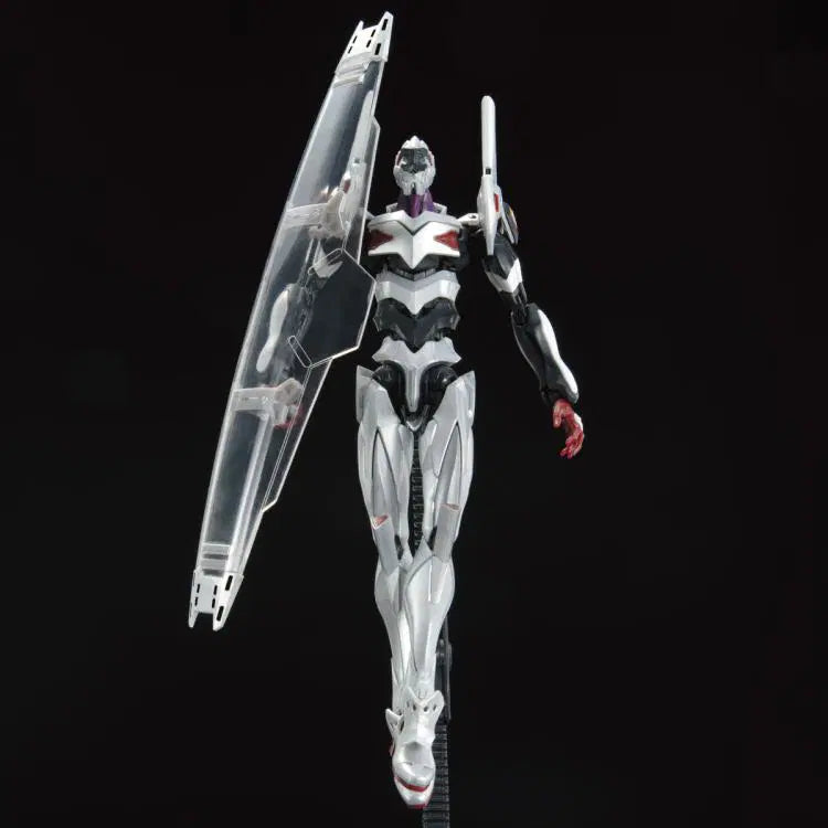 RG EVANGELION Unit-04 Model Kit