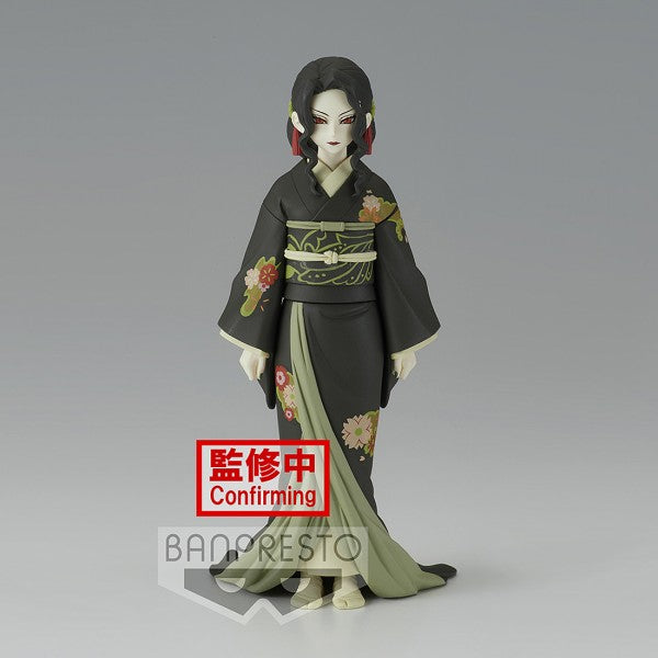 DEMON SLAYER: KIMETSU NO YAIBA FIGURE-DEMON SERIES- VOL.6(VER.A)