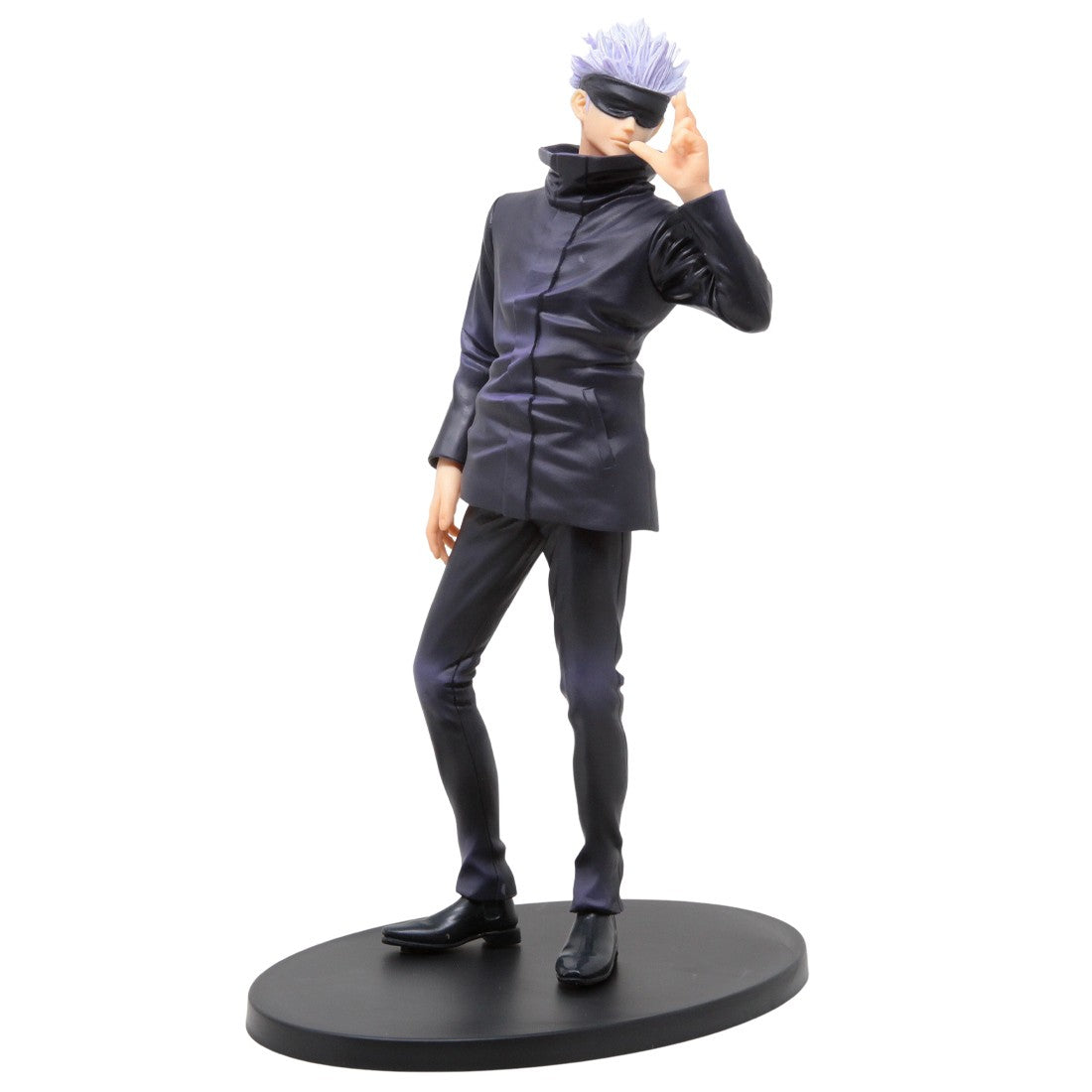 Jujutsu Kaisen  Special Satoru  Gojo Figure