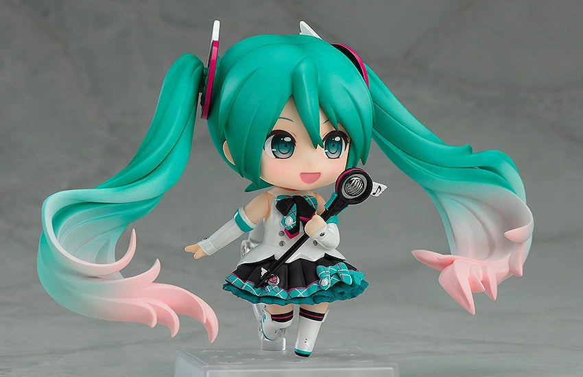 Nendoroid Hatsune Miku Magical Mirai 2017 Ver. – Limited Edition