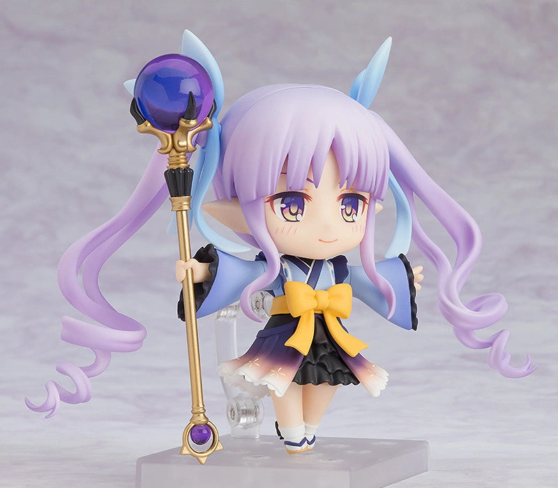 Princess Connect! Re:Dive Kyouka Hikawa Nendoroid Action Figure