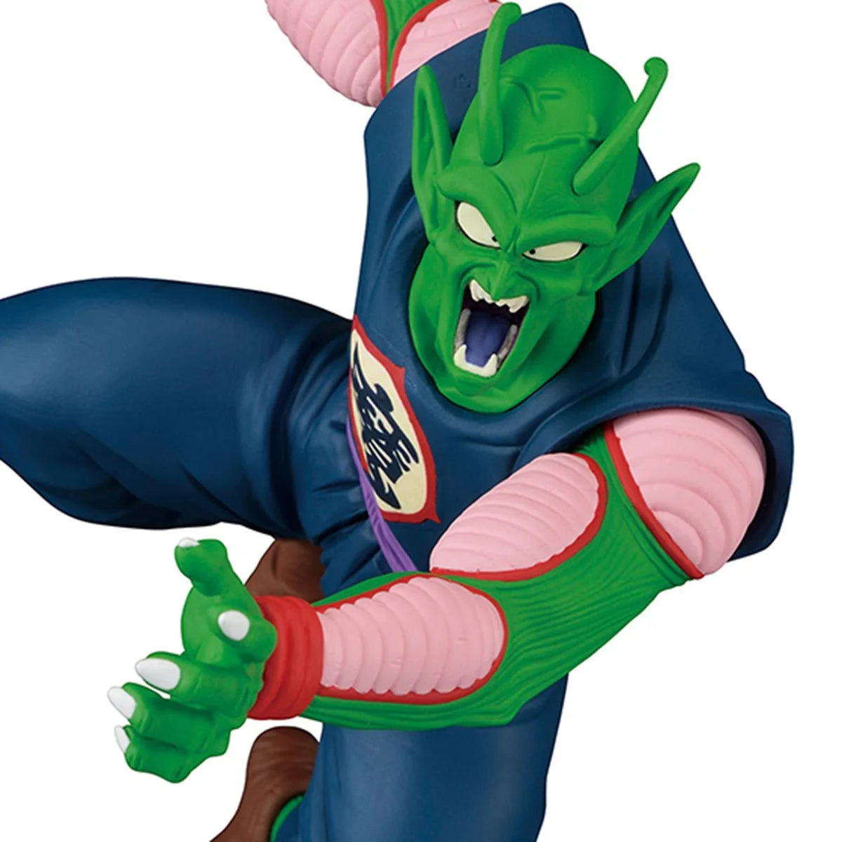 DRAGON BALL MATCH MAKERS-PICCOLO DAIMAOH-