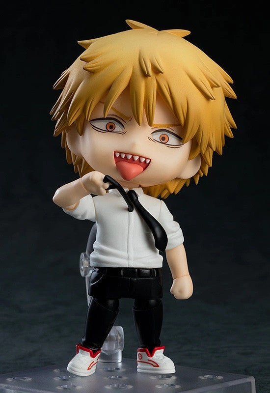 Chainsaw Man Nendoroid Denji