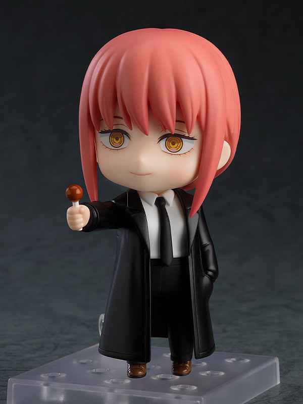 Chainsaw Man Nendoroid Makima