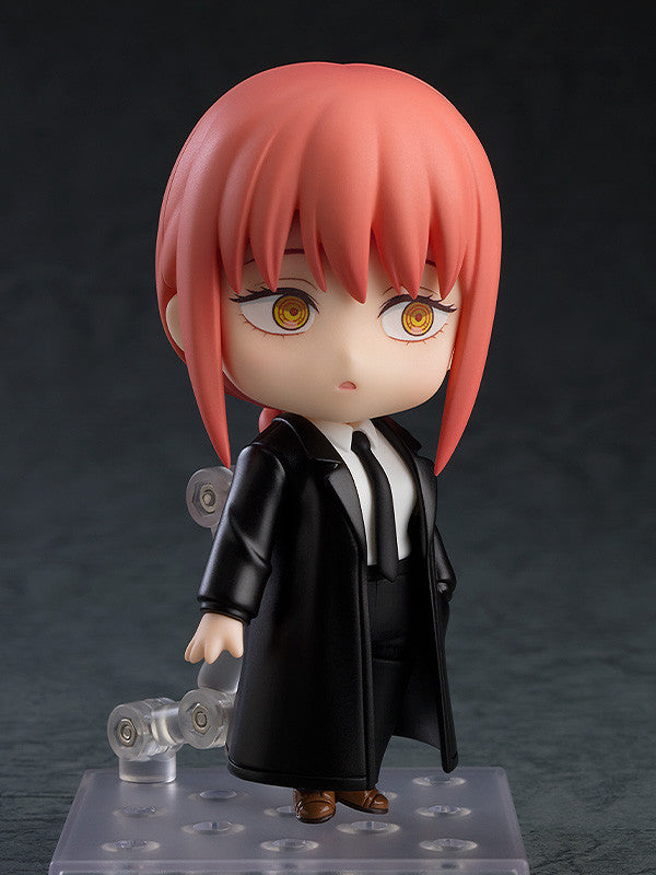 Chainsaw Man Nendoroid Makima