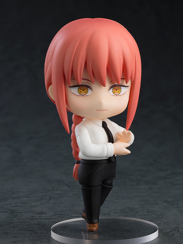 Chainsaw Man Nendoroid Makima