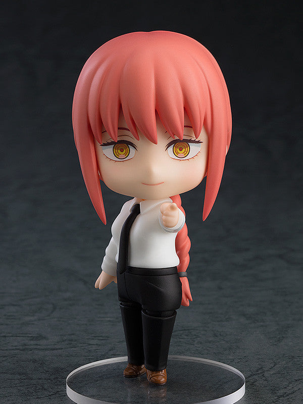 Chainsaw Man Nendoroid Makima