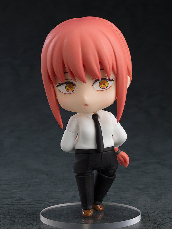 Chainsaw Man Nendoroid Makima