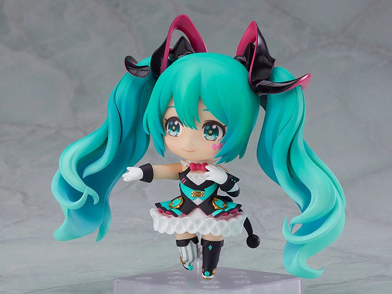 Nendoroid Hatsune Miku: Magical Mirai 2019 Ver.