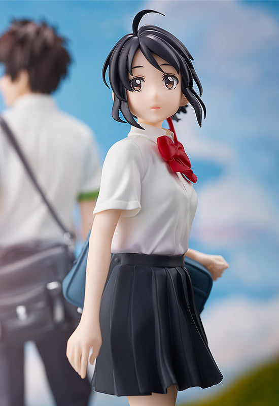 POP UP PARADE Your Name - Mitsuha Miyamizu