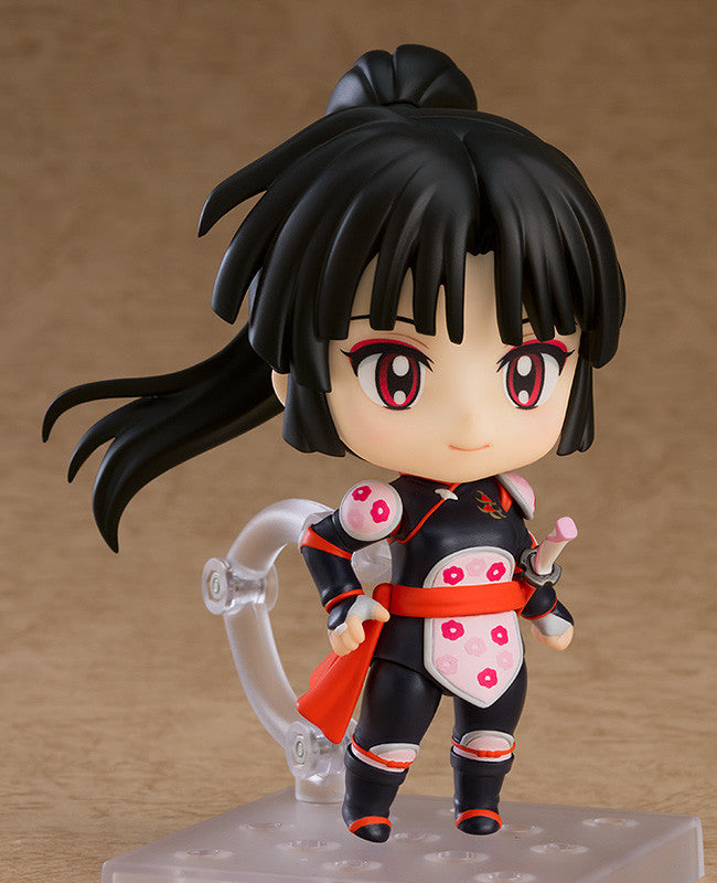 Nendoroid Sango - Inuyasha