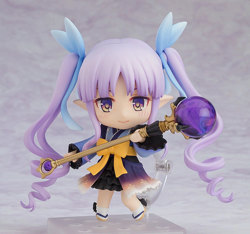 Princess Connect! Re:Dive Kyouka Hikawa Nendoroid Action Figure