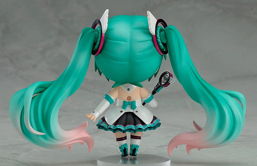 Nendoroid Hatsune Miku Magical Mirai 2017 Ver. – Limited Edition