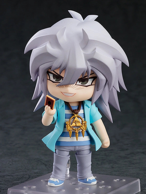 Good Smile Company Nendoroid Yami Bakura