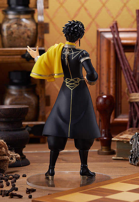 Fire Emblem Three Houses POP UP PARADE Claude von Riegan