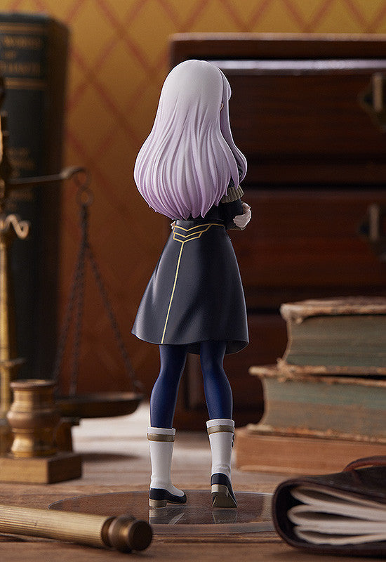 Fire Emblem Three Houses POP UP PARADE Lysithea von Ordelia