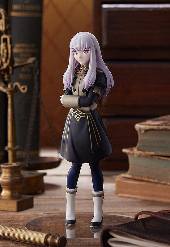 Fire Emblem Three Houses POP UP PARADE Lysithea von Ordelia