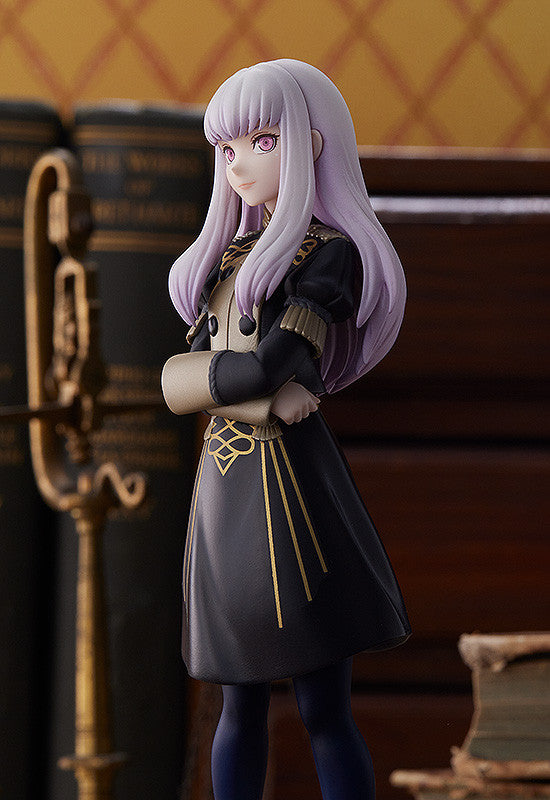 Fire Emblem Three Houses POP UP PARADE Lysithea von Ordelia