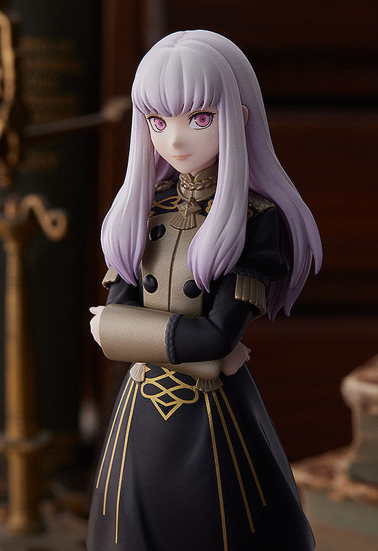 Fire Emblem Three Houses POP UP PARADE Lysithea von Ordelia