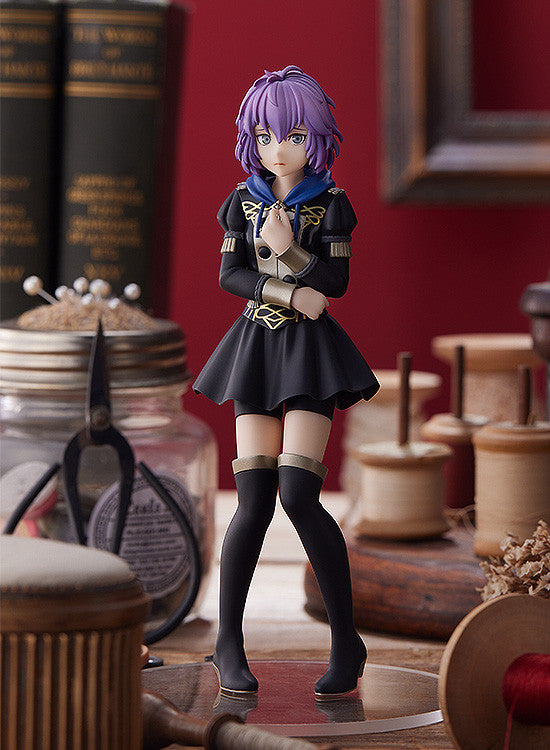 Fire Emblem Three Houses POP UP PARADE Bernadetta von Varley