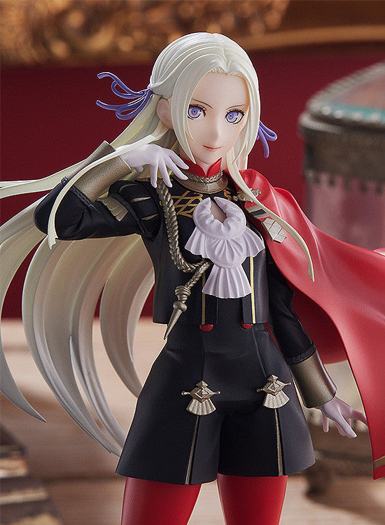 Fire Emblem Three Houses POP UP PARADE Edelgard von Hresvelg