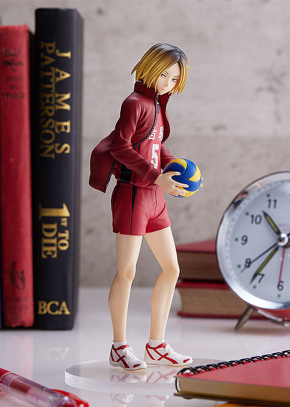 Haikyu!! POP UP PARADE Kenma Kozume