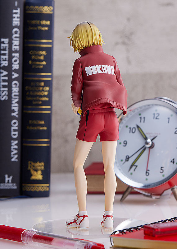 Haikyu!! POP UP PARADE Kenma Kozume