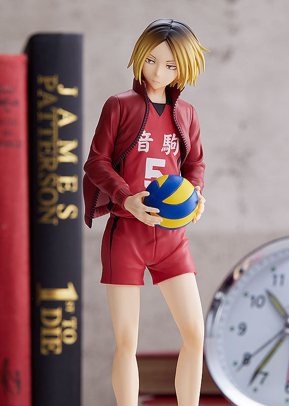 Haikyu!! POP UP PARADE Kenma Kozume