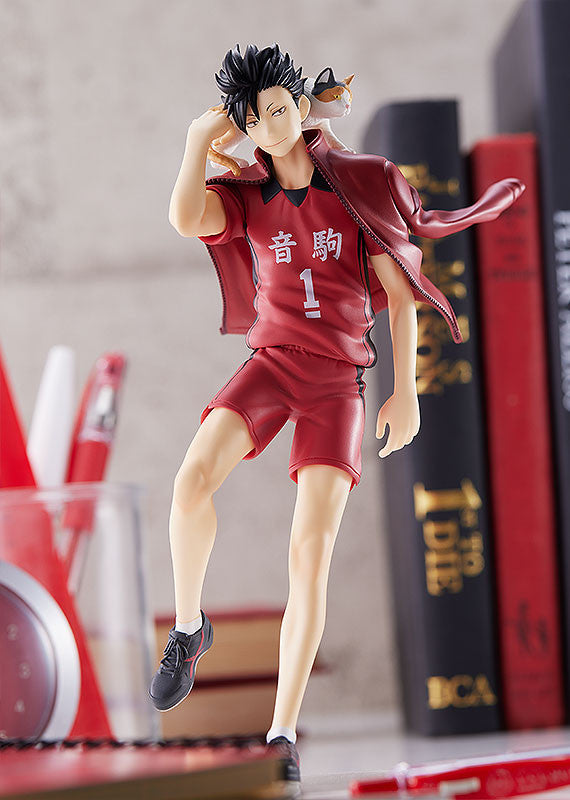 Haikyu!! POP UP PARADE Tetsuro Kuroo