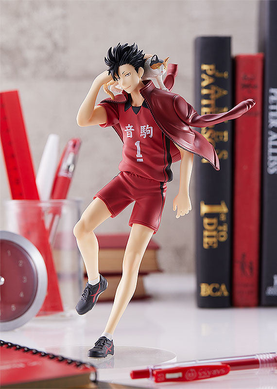 Haikyu!! POP UP PARADE Tetsuro Kuroo