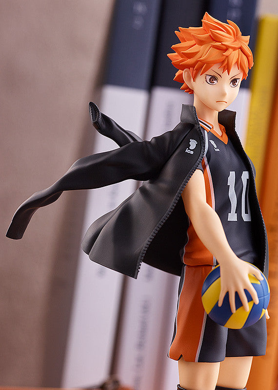 Haikyu!! To The Top POP UP PARADE Shoyo Hinata