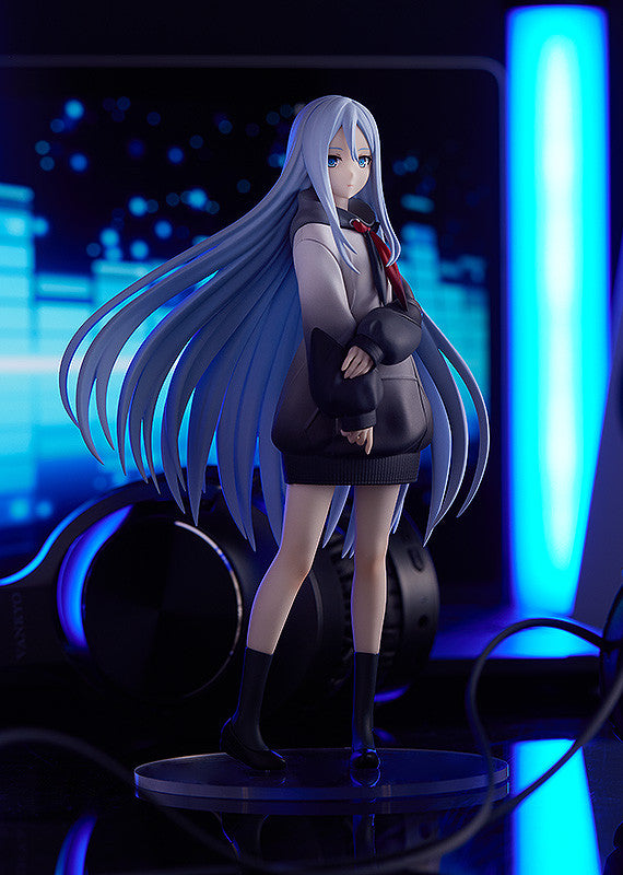 Hatsune Miku Colorful Stage POP UP PARADE Kanade Yoisaki