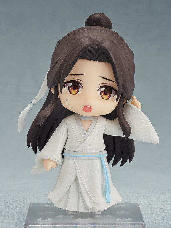 Heaven Officials Blessing Nendoroid Xie Lian