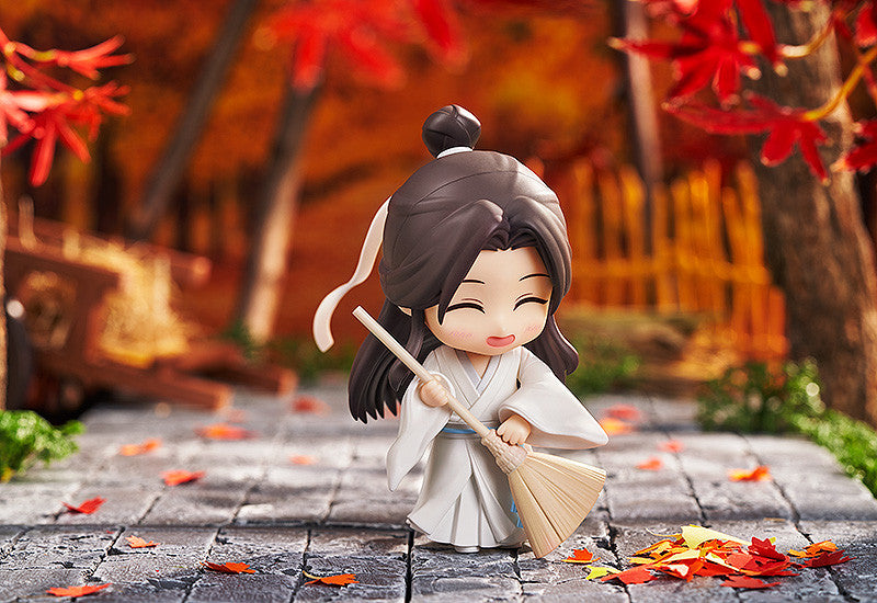 Heaven Officials Blessing Nendoroid Xie Lian