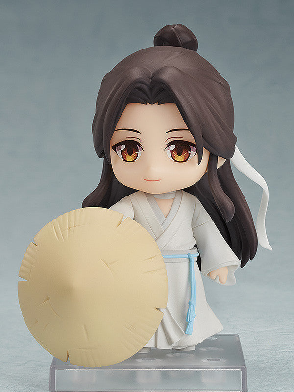 Heaven Officials Blessing Nendoroid Xie Lian