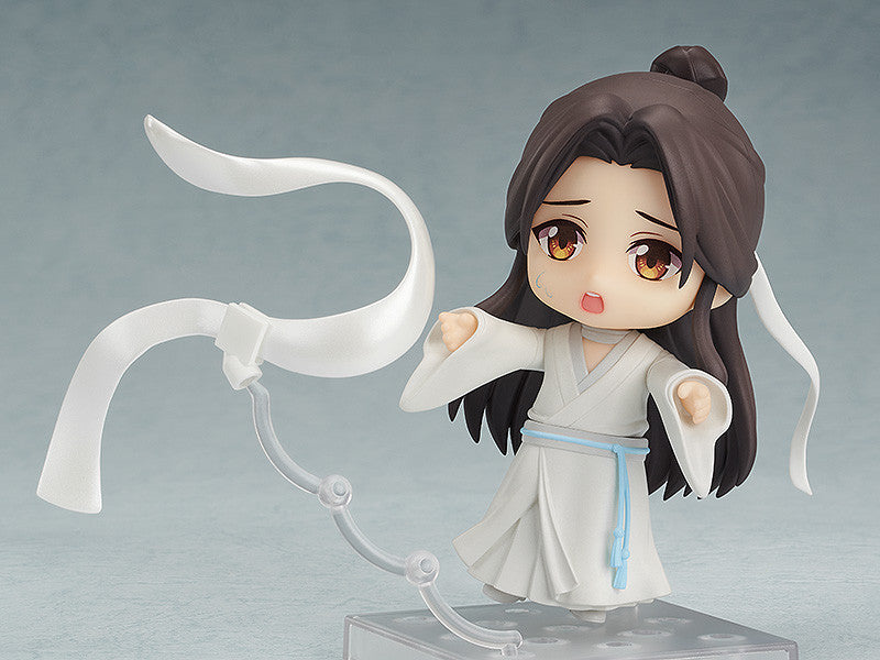 Heaven Officials Blessing Nendoroid Xie Lian