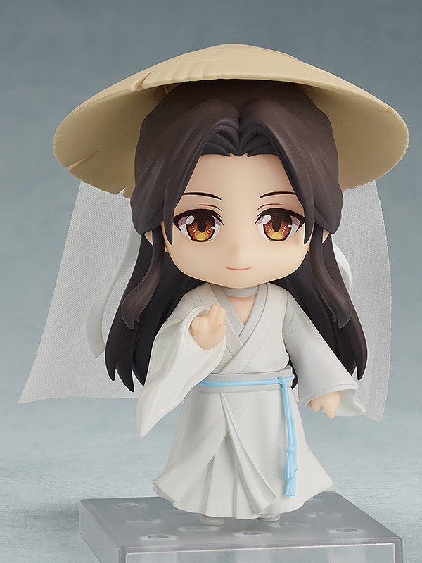 Heaven Officials Blessing Nendoroid Xie Lian