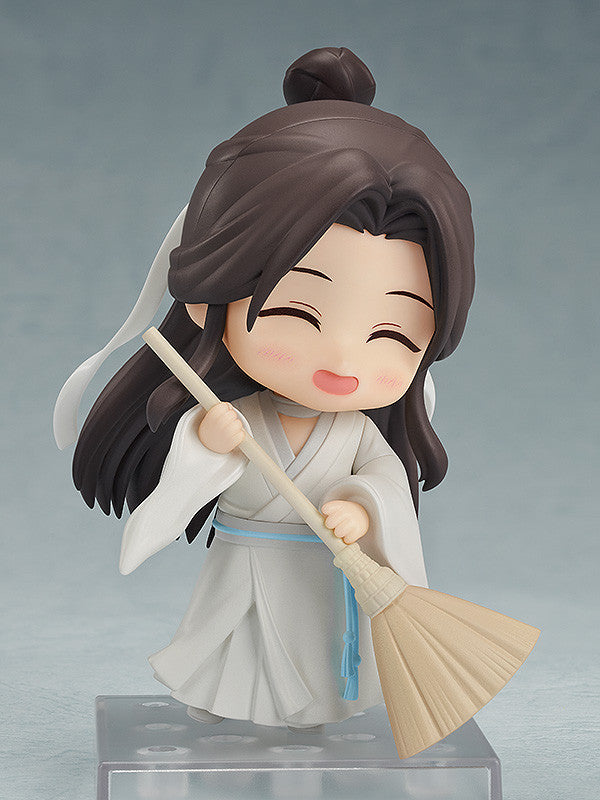 Heaven Officials Blessing Nendoroid Xie Lian