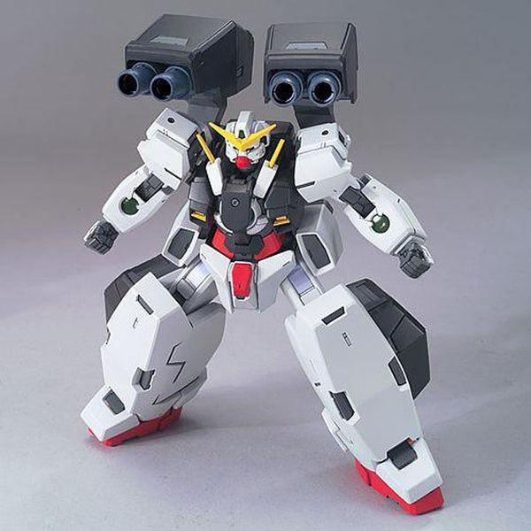 Bandai Gundam 00 GN-005 Gundam Virtue HG 1/144 Model Kit