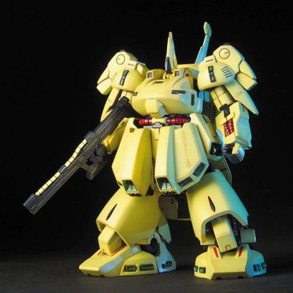 1/144 HGUC PMX-003  THE-O