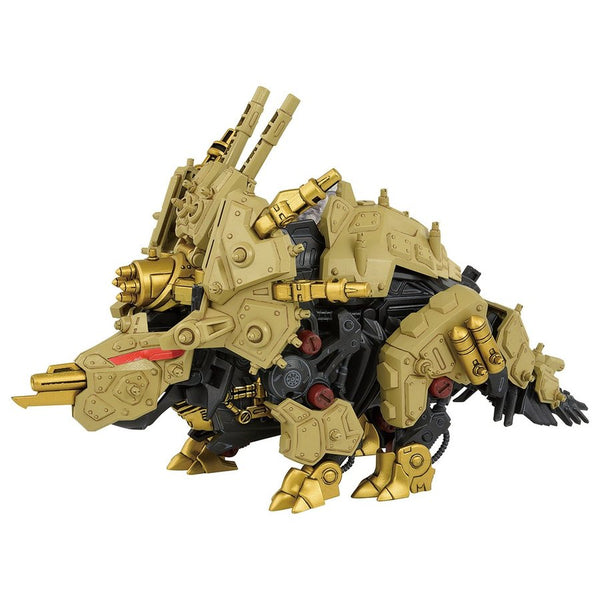 Takara Tomy Zoids ZW32 Stylaser