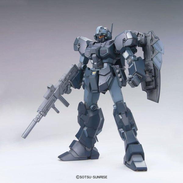 Bandai 1/100 MG RGM-96X Jesta