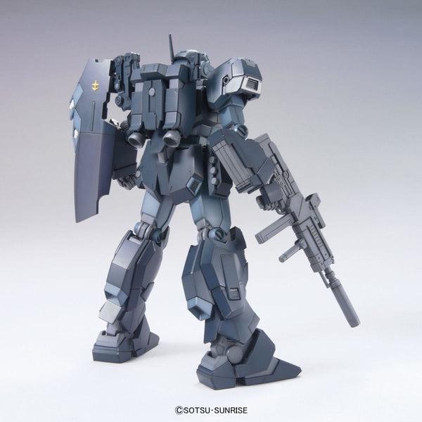 Bandai 1/100 MG RGM-96X Jesta