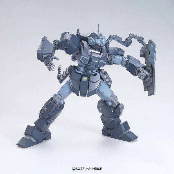 Bandai 1/100 MG RGM-96X Jesta