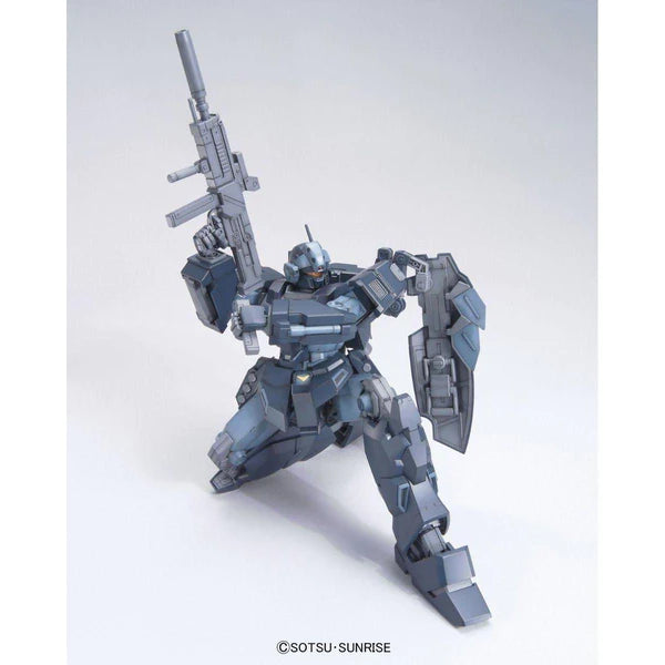 Bandai 1/100 MG RGM-96X Jesta