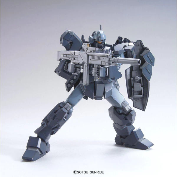 Bandai 1/100 MG RGM-96X Jesta