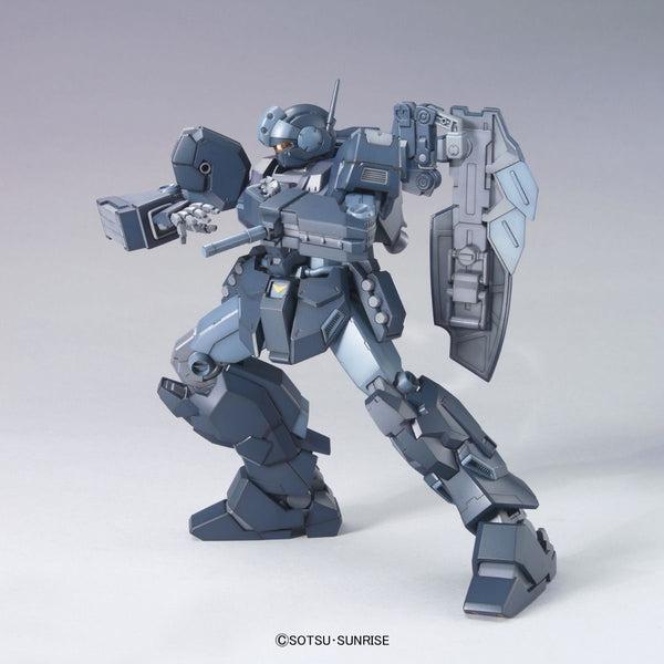 Bandai 1/100 MG RGM-96X Jesta